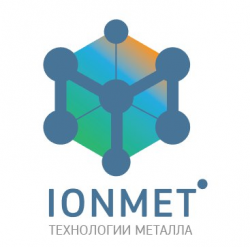 Обработка и прокат металла