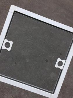 Ремонт и изготовление москитных сеток Ремонт и изготовление москитных сеток