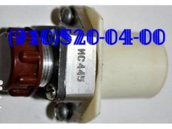 Продам датчики ИС445, ИС629-1, ИС495, ИС523, ИС496А, ИС566.