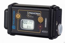 ИСП-РМ1401МА