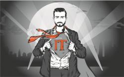 Настройка 1 С, написание конфигураций