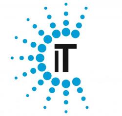 Ищем дилеров. Завод производитель сверхтонких защитных покрытий Казаньq