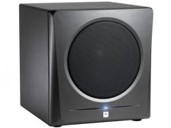 Активный студийный cабвуфер JBL LSR2310SP