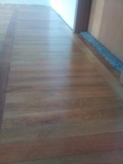 лак+циклевка