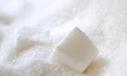 Оптовая Продаем  бакалейную продукцию