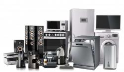 Ремонт бытовой техники в Жуковском