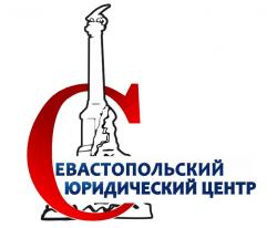 Поможем быстро получить выписку из ЕГРН на любой объект недвижимости