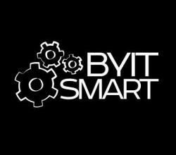 Byitsmart - Онлайн платформа для бизнеса