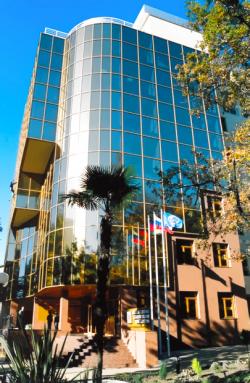 Юридическое образование  в Сочи