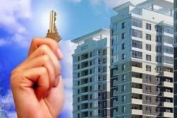 Купить новую квартиру в Барнауле с торгом