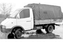 Грузоперевозки, доставка габаритных грузов Грузоперевозки, доставка габаритных грузов