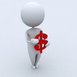 Рефинансируем кредиты и кредитные карты