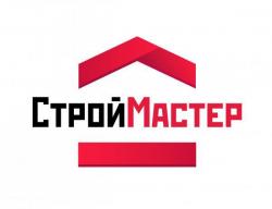 Монтаж натяжных потолков в Севастополе