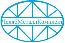 Строительные комплектующие