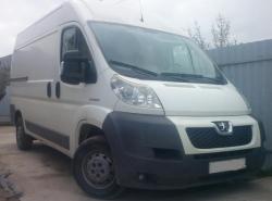 Грузоперевозки. Микроавтобус. Калининград, Гурьевск, область Грузоперевозки. Микроавтобус. Калининград, Гурьевск, область