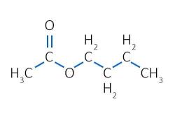 Поставлю Бутилацетат