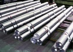 Пруток нержавеющий 08х18н10 (aisi 304) 230 мм