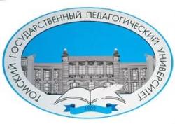 Курсовые, рефераты, чертежи