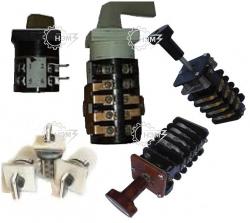 В наличии переключатель ПМОВ ПМОФ ПМОФ45 ПМОВФ ПМОФ90 ПМОФЗ В наличии переключатель ПМОВ ПМОФ ПМОФ45 ПМОВФ ПМОФ90 ПМОФЗ