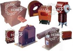 Трансформатор Т-0,66  ТШН-0,66  ТОП-0,66 трансформатор  ТПС-0,66 ТШЛ-0,66 ТПК-0,66  НАМИТ-10 ТШС-0,66  ОМ-6 ОМ-10