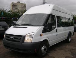 ООО "АВТОПАРК" заказ автобусов и микроавтобусов ООО "АВТОПАРК" заказ автобусов и микроавтобусов