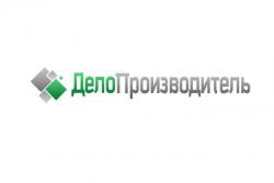 Обучение по гражданской обороне