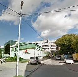 Продаю 5-комнатную квартиру в Центральном районе