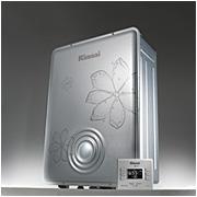 Договора на сервисное обслуживание газовых котлов