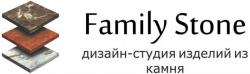 Столешницы из искусственного и натурального камня в Самаре