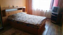 Сдам квартиру по часам и суткам рядом с Кардиоцентром, Буртасы