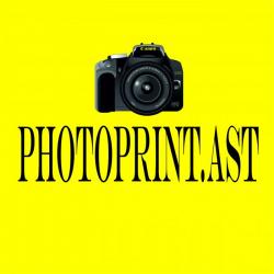 Фотопечать, визитки, буклеты, листовки, флаера, сертификаты, дипломы.