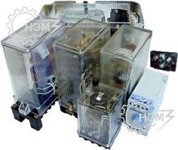 Реле РЭПУ-12, реле РСН-25 РСН-26 РСН-27, реле  РСВ15 РСВ16 РСВ17 РСВ19, реле РЗД-3М1 РЗД-3М2 РЗД-3М3 РЗД-3М4 РЗД-3М5  РЗД-3М6