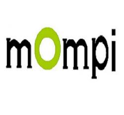Квартиры посуточно Тюмень!