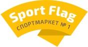 "Спортфлаг" спортивное оснащение для всей семьи.