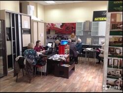 Бизнес корпусная мебель на заказ Бизнес корпусная мебель на заказ