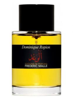 Frederic Malle Promise edp 100 ml Tester