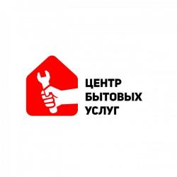 Муж на час Томск 100