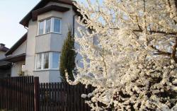 Продается коттедж г. Минск уникальное расположение. Продается коттедж г. Минск уникальное расположение.