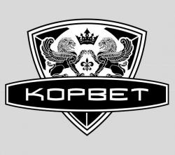 Независимaя оценка и экспертиза