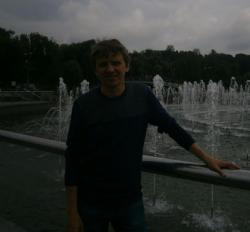 Продаются книги б/у, выборочно или партиями