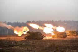 Броневые не магнитые листы S-500.До 40мм.