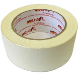Малярная лента KRAFT