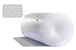 Воздушно - пузырчатая пленка Воздушно - пузырчатая пленка