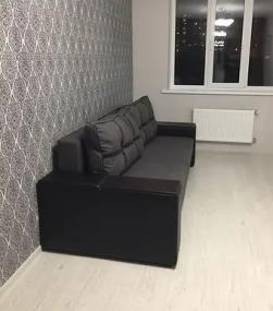 1-к квартира, 42 кв.м., 8/18 эт.