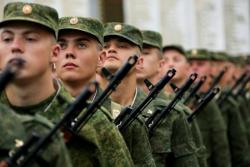 Помощь призывникам по любым вопросам в Барнауле