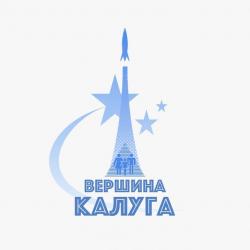 Анонимное лечение зависимости в Частной Клинике «Вершина» - Мы помогаем тем кто еще страдает