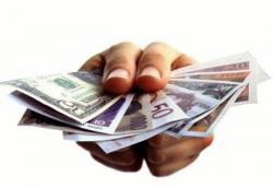 Кредит готівкою без передоплати по всій Україні