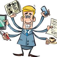 Специалист по oтделу сбыта