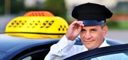 СРОЧНО!!! КРУПНОЙ КОМПАНИИ ТРЕБУЮТСЯ- ВОДИТЕЛИ ТАКСИ. СРОЧНО!!! КРУПНОЙ КОМПАНИИ ТРЕБУЮТСЯ- ВОДИТЕЛИ ТАКСИ.