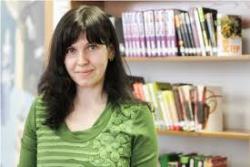 Сотрудник в офис на документацию